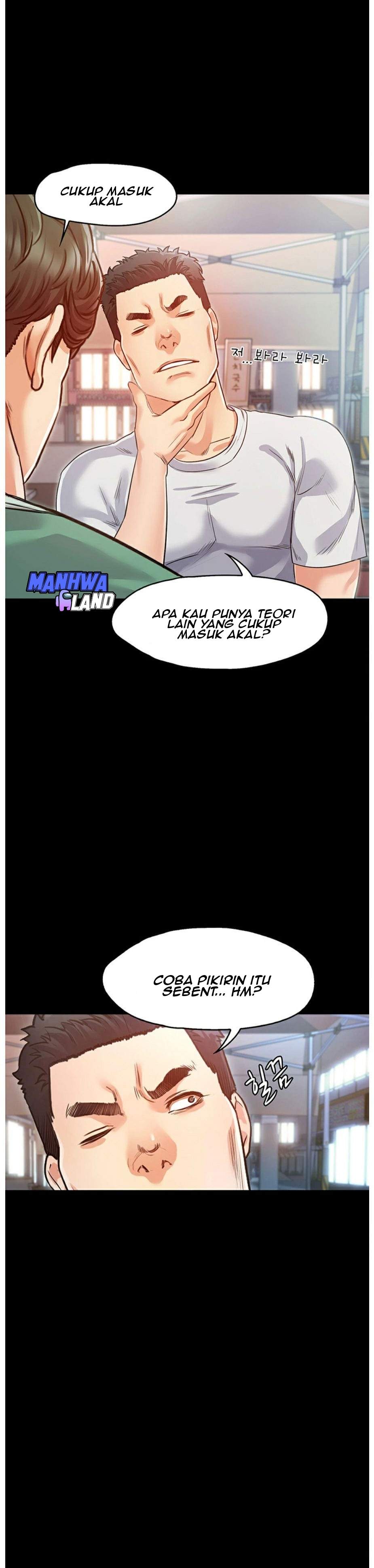 Who did you do with - Chapter 5 39