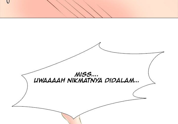 Extra Credit - Chapter 5 4