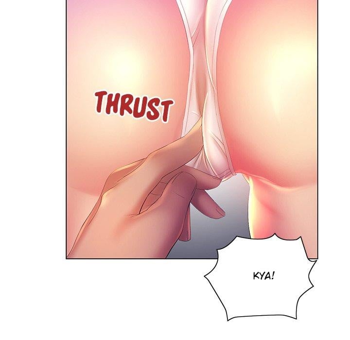 His Voice - Chapter 5 77