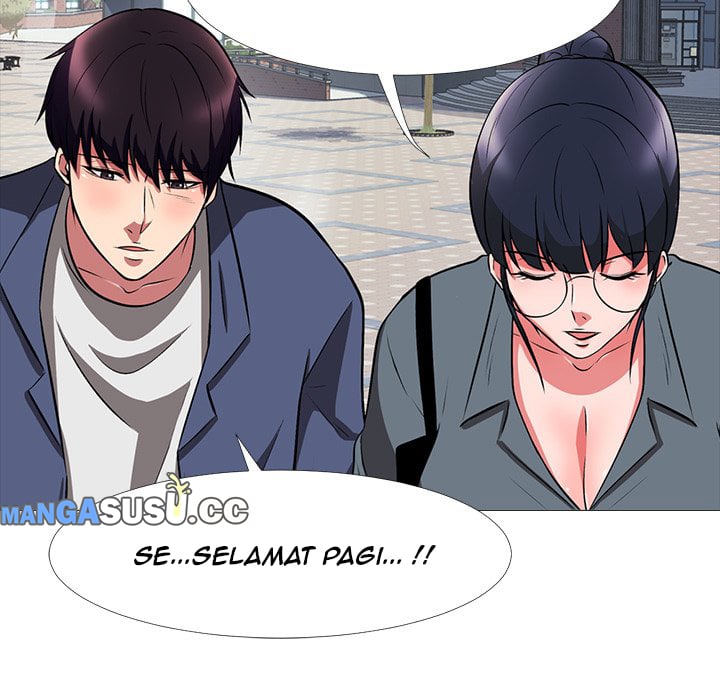 Extra Credit - Chapter 5 122