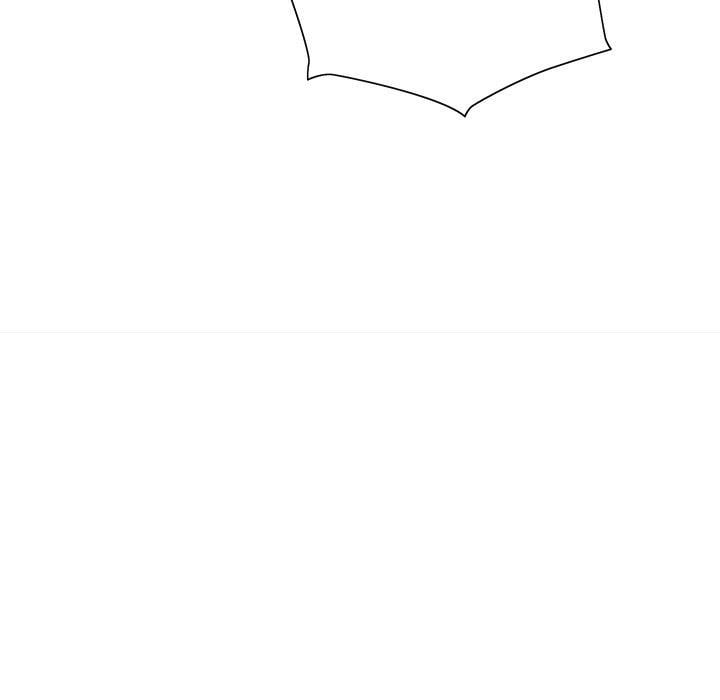 His Voice - Chapter 5 122