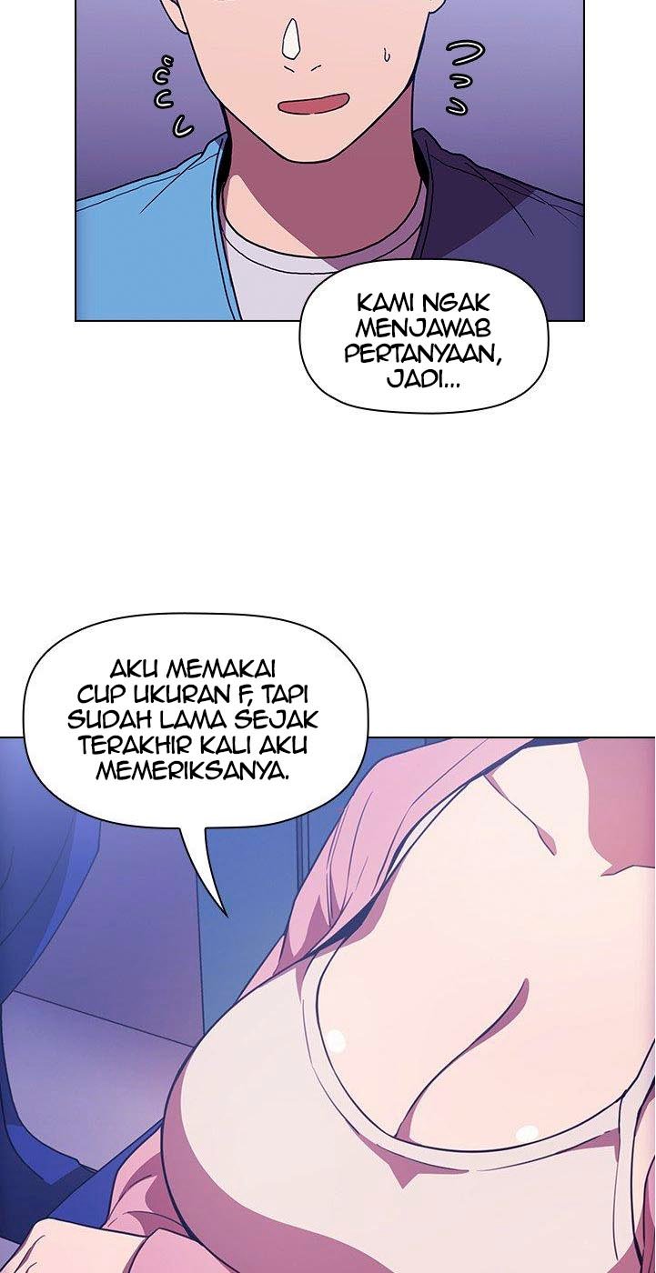 Collapse and Rewind - Chapter 5 40 Collapse and Rewind - Chapter 5 40