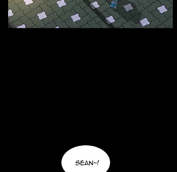 Her Toy Shop - Chapter 5 11