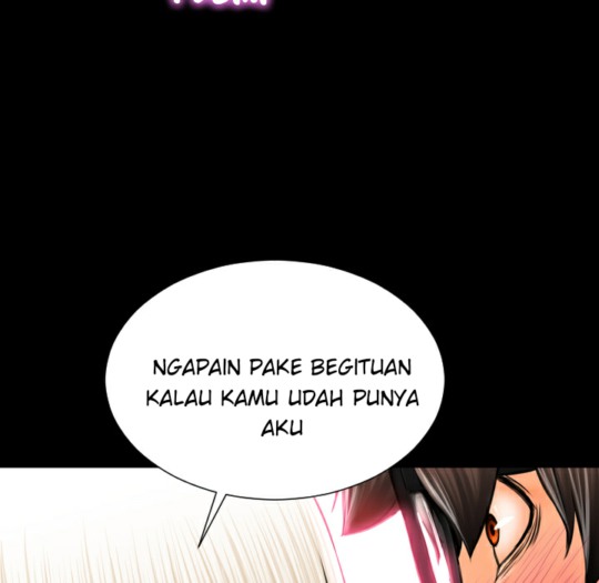 Her Toy Shop - Chapter 5 125