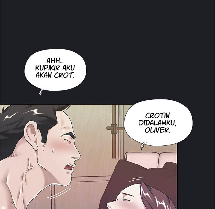 Maid (KOI) - Chapter 5 55