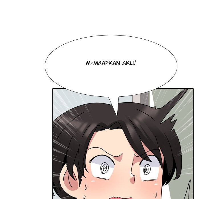 One Shot Men&#8217;s Clinic - Chapter 5 127