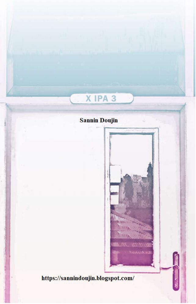 Madloki Cerita Citra - Chapter 5 21