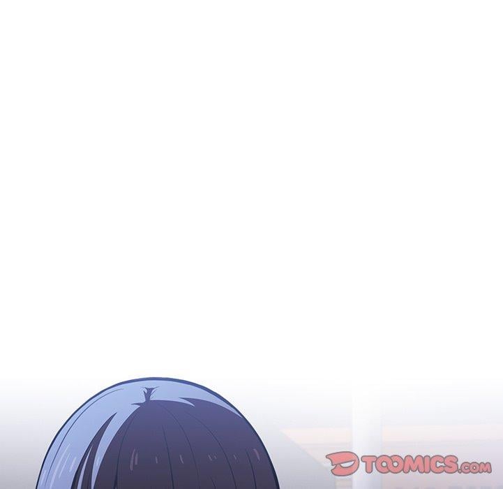 Collapse and Rewind - Chapter 5 106 Collapse and Rewind - Chapter 5 106