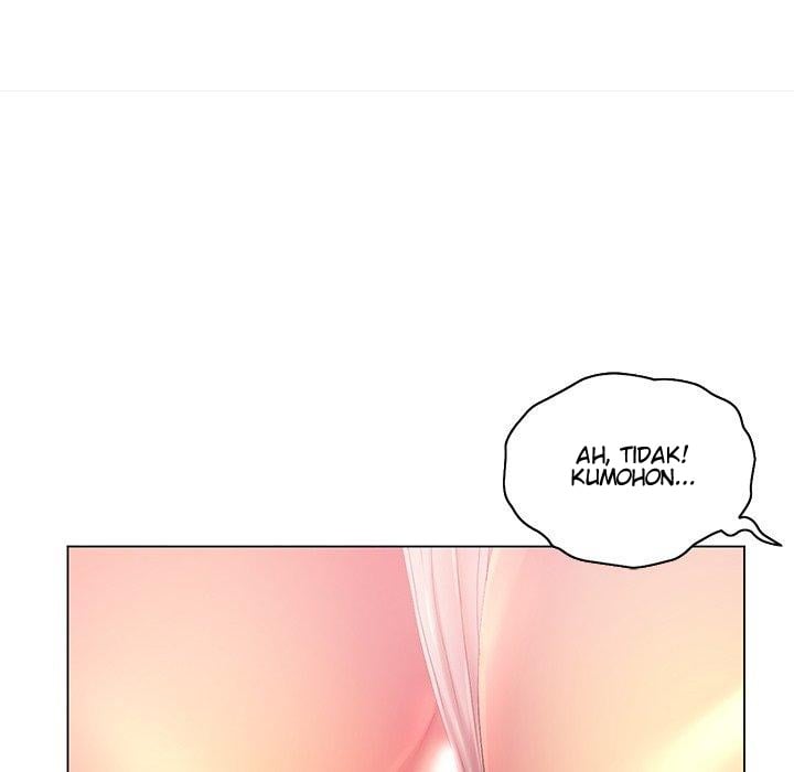 His Voice - Chapter 5 83