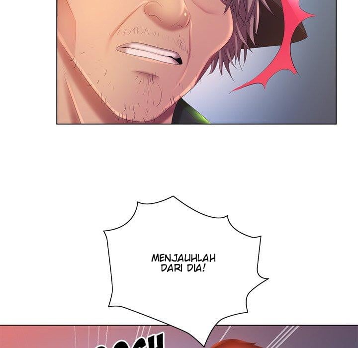 His Voice - Chapter 5 88