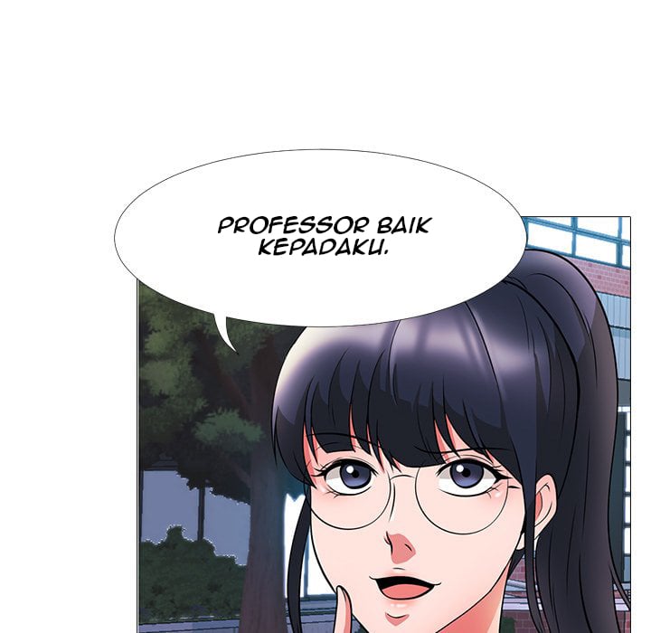 Extra Credit - Chapter 5 104