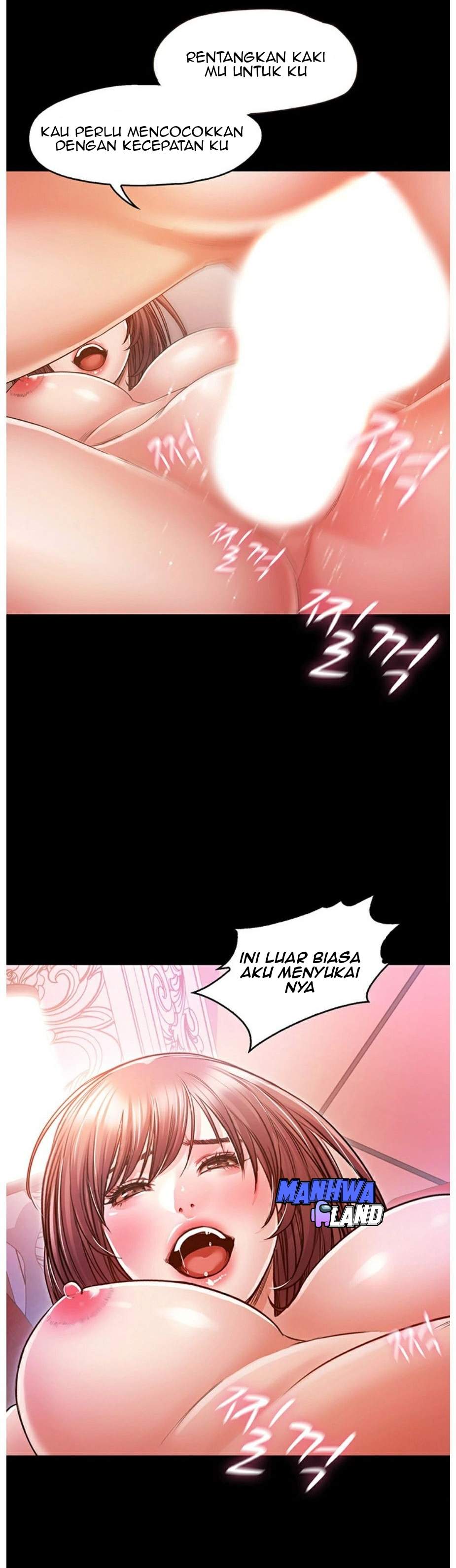 Who did you do with - Chapter 5 20