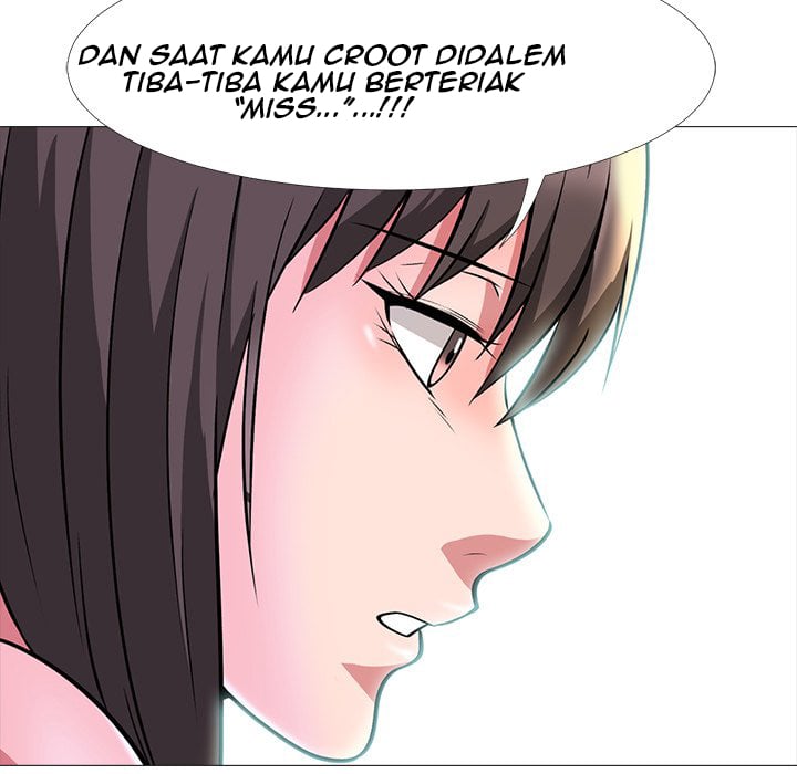 Extra Credit - Chapter 5 49