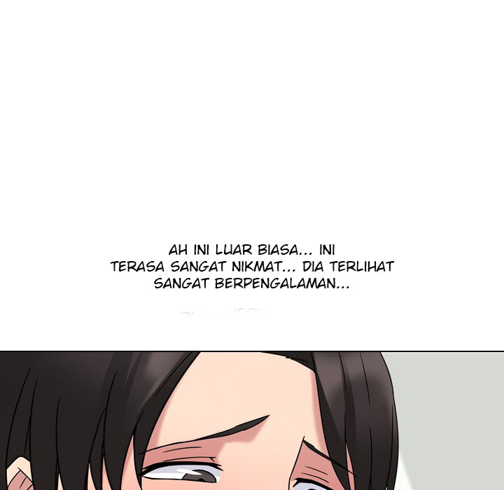 One Shot Men&#8217;s Clinic - Chapter 5 80