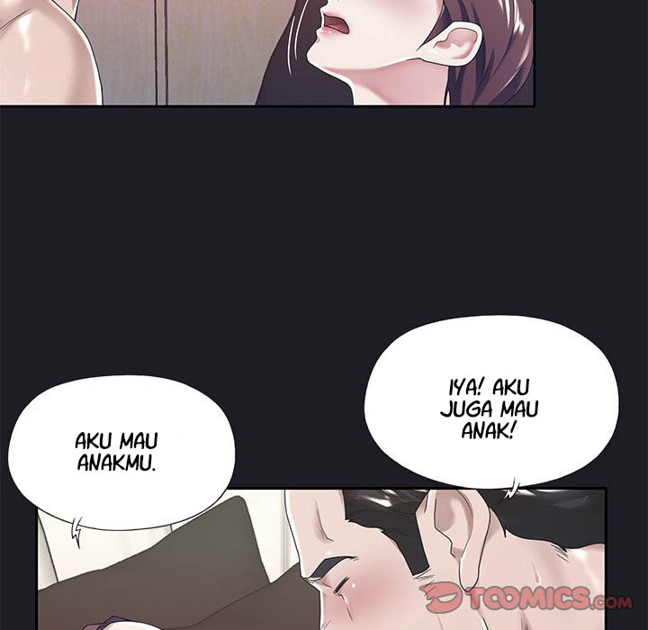 Maid (KOI) - Chapter 5 56