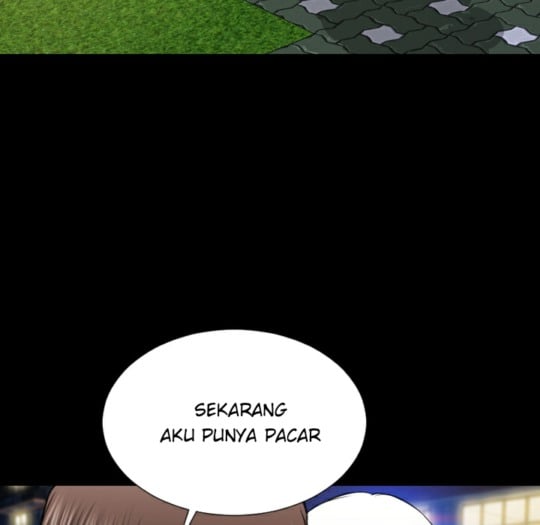 Her Toy Shop - Chapter 5 71