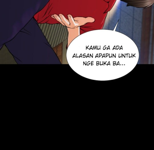 Her Toy Shop - Chapter 5 53