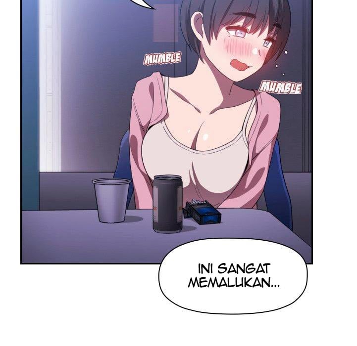 Collapse and Rewind - Chapter 5 70 Collapse and Rewind - Chapter 5 70