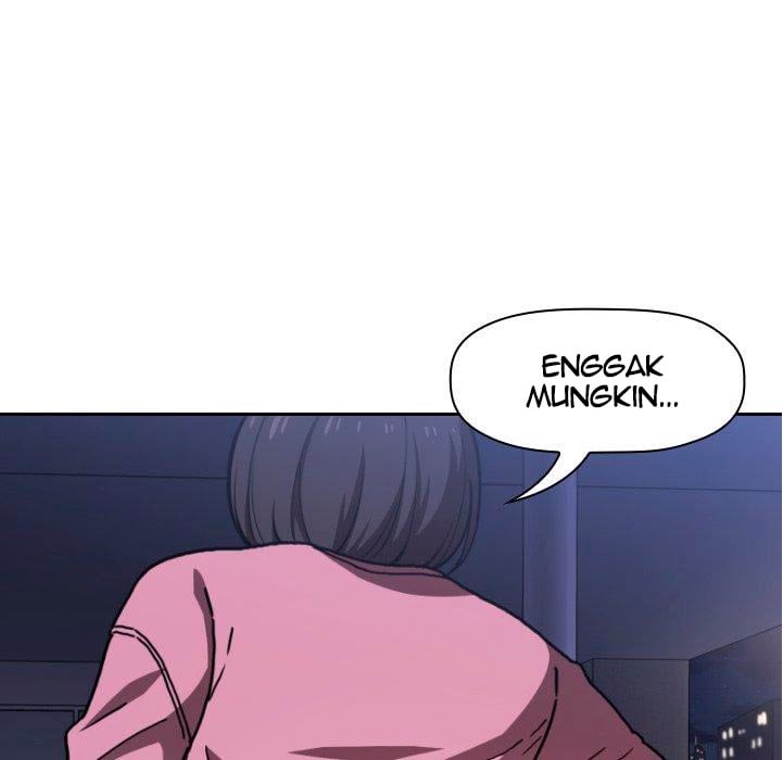 Collapse and Rewind - Chapter 5 85 Collapse and Rewind - Chapter 5 85