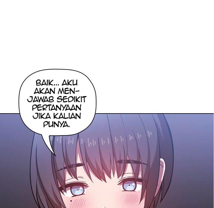 Collapse and Rewind - Chapter 5 48 Collapse and Rewind - Chapter 5 48