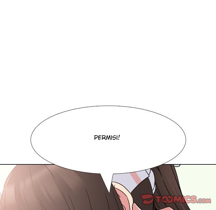 One Shot Men&#8217;s Clinic - Chapter 5 72