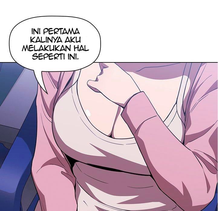 Collapse and Rewind - Chapter 5 25 Collapse and Rewind - Chapter 5 25