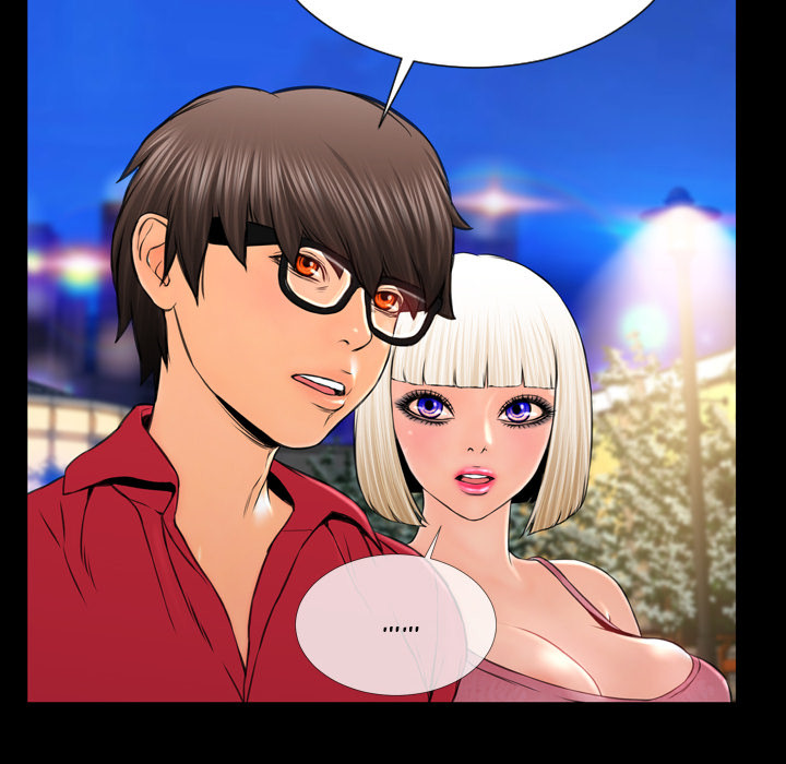 Her Toy Shop - Chapter 5 76