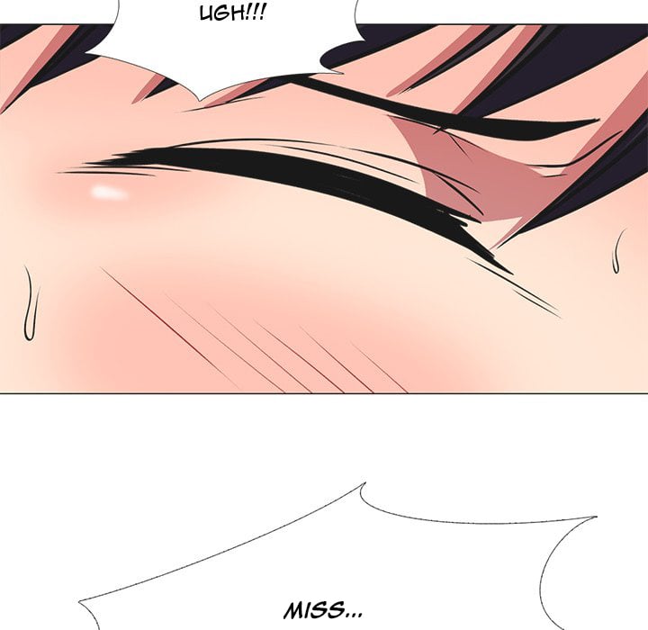 Extra Credit - Chapter 5 46