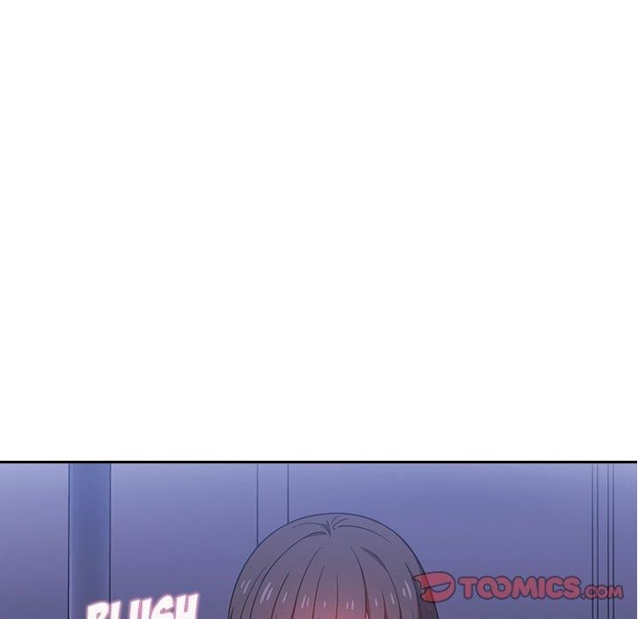 Collapse and Rewind - Chapter 5 94 Collapse and Rewind - Chapter 5 94