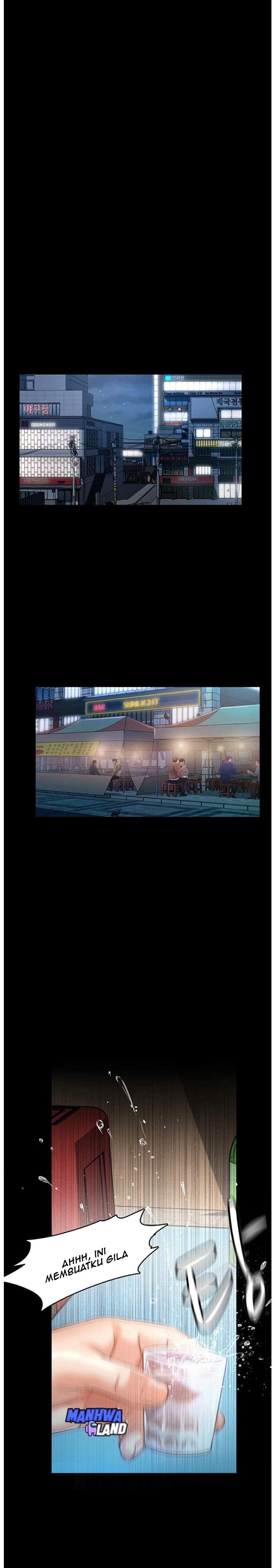 Who did you do with - Chapter 5 34