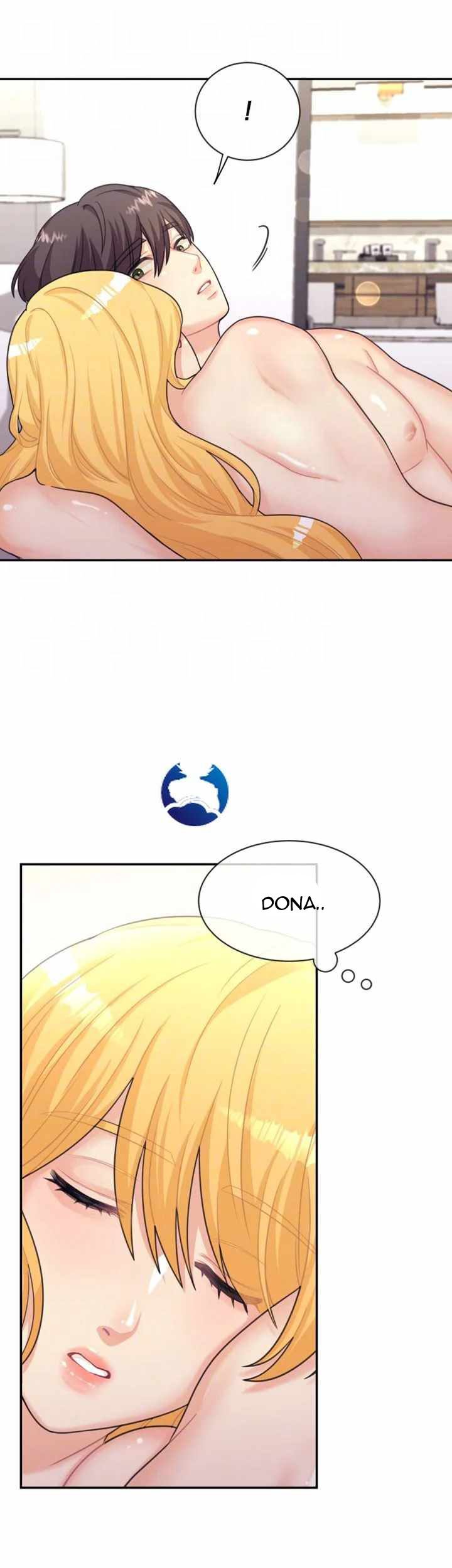 Public Bathhouse - Chapter 5 6 Public Bathhouse - Chapter 5 6