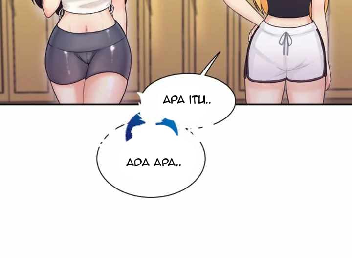 Public Bathhouse - Chapter 5 30 Public Bathhouse - Chapter 5 30