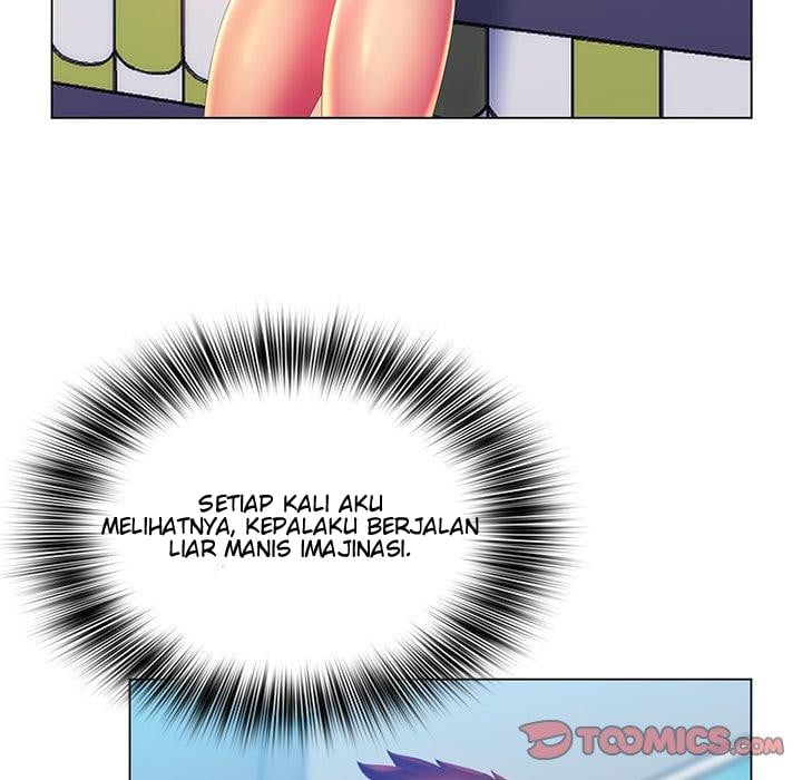 His Voice - Chapter 5 26