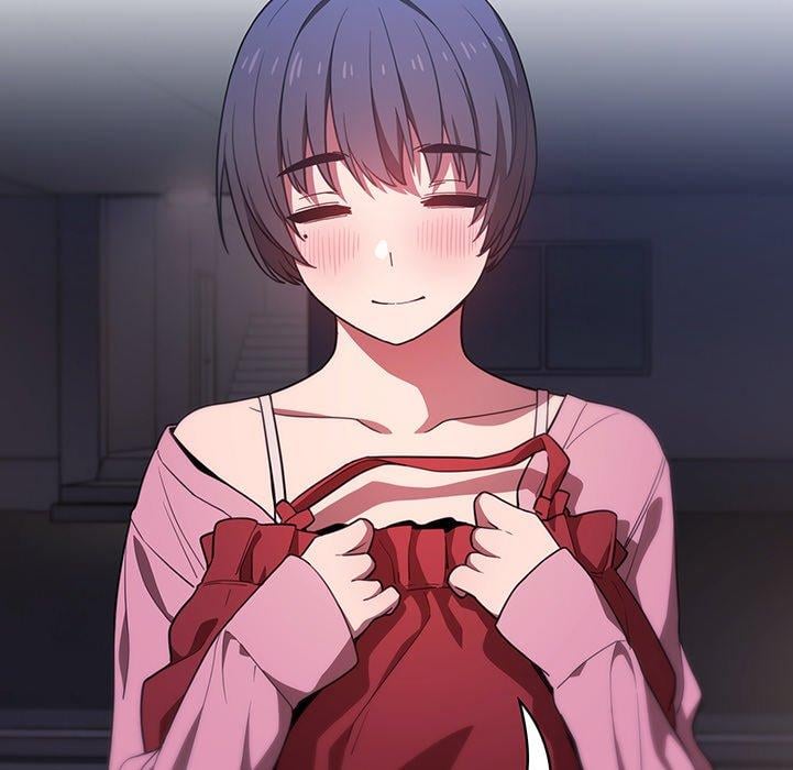 Collapse and Rewind - Chapter 5 101 Collapse and Rewind - Chapter 5 101