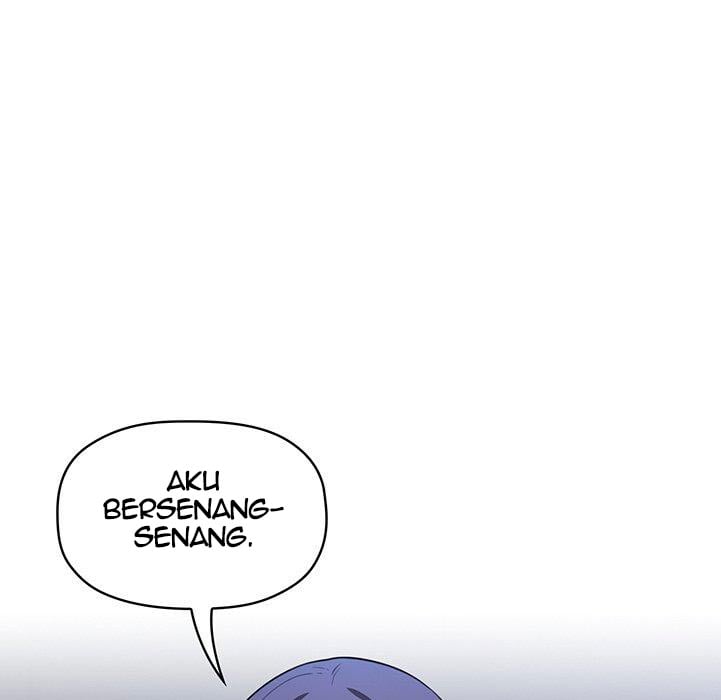 Collapse and Rewind - Chapter 5 100 Collapse and Rewind - Chapter 5 100