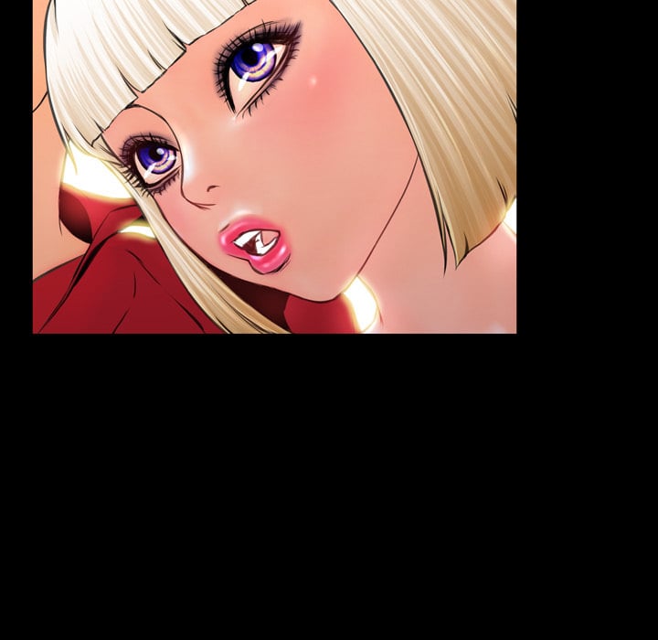 Her Toy Shop - Chapter 5 94
