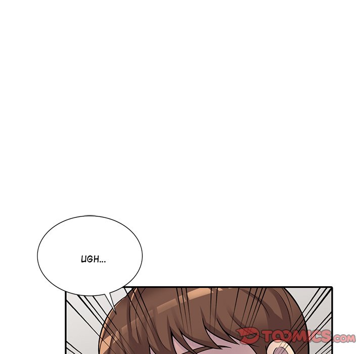 A Stolen Taste - Chapter 5 78