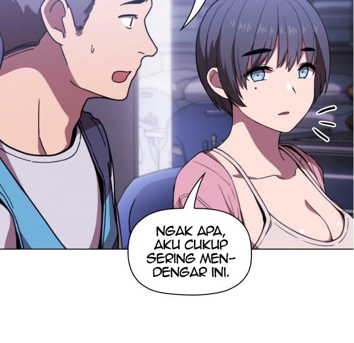 Collapse and Rewind - Chapter 5 43 Collapse and Rewind - Chapter 5 43