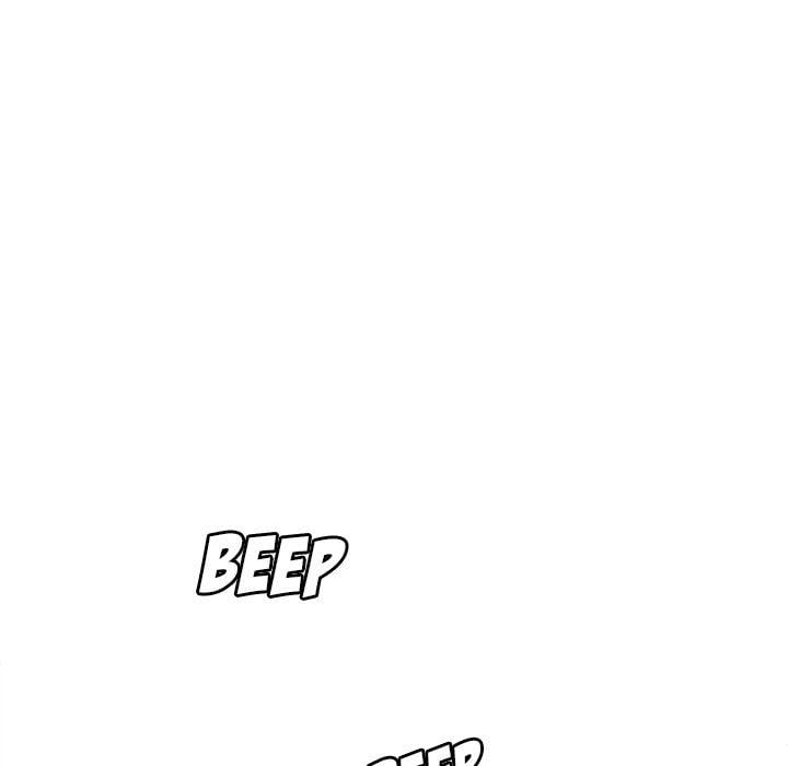 His Voice - Chapter 5 113