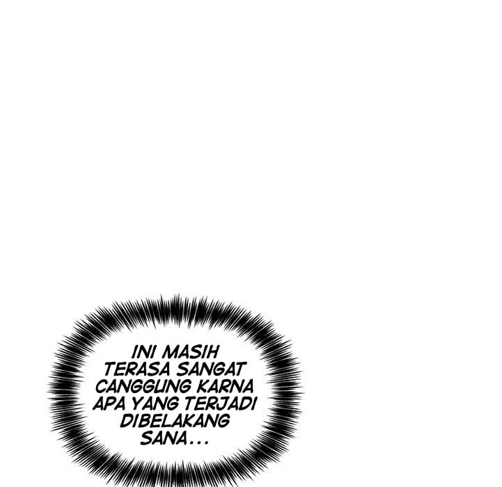 Collapse and Rewind - Chapter 5 18 Collapse and Rewind - Chapter 5 18