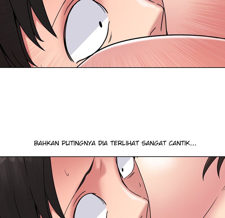 One Shot Men&#8217;s Clinic - Chapter 5 35