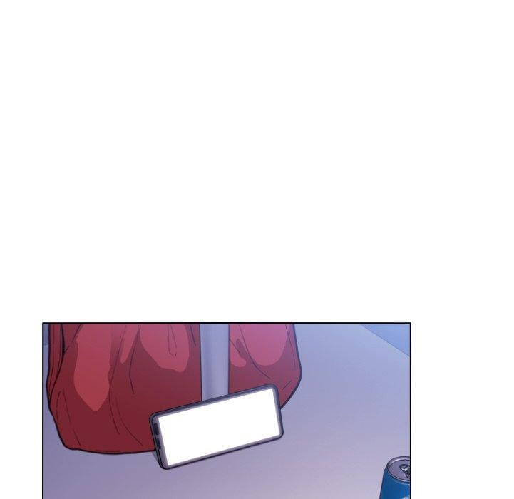 Collapse and Rewind - Chapter 5 8 Collapse and Rewind - Chapter 5 8