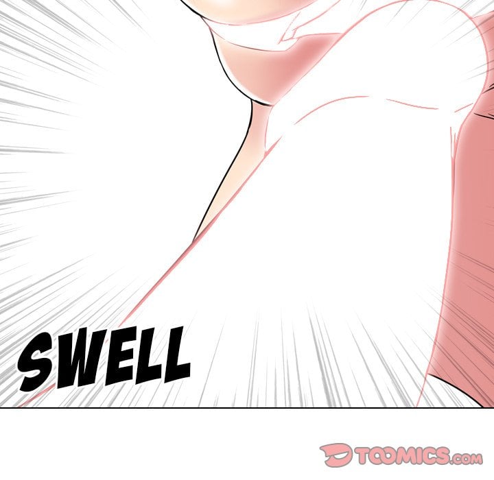 One Shot Men&#8217;s Clinic - Chapter 5 120