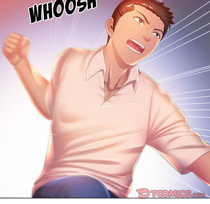 His Voice - Chapter 5 89