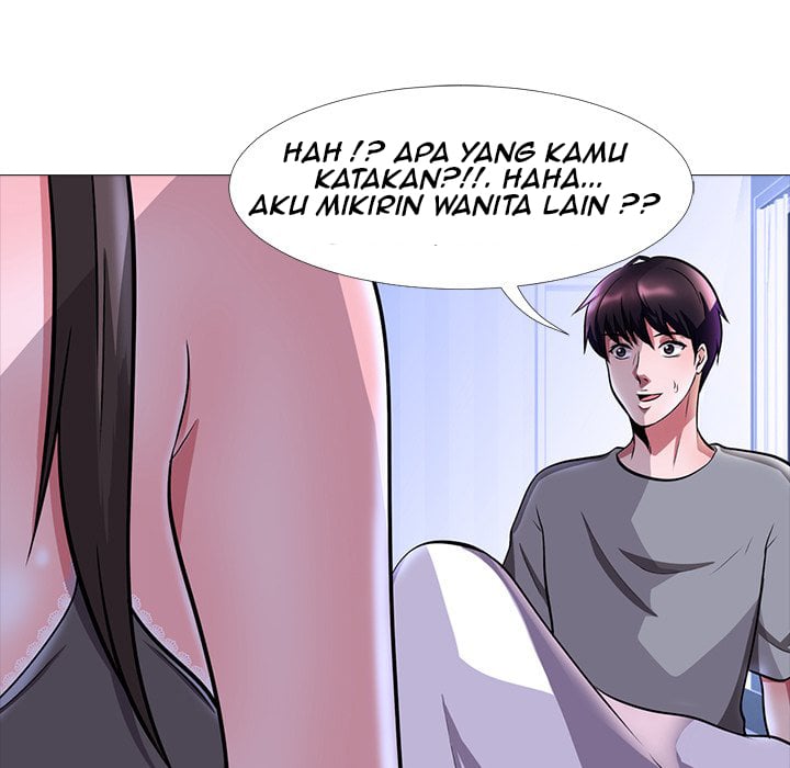 Extra Credit - Chapter 5 37