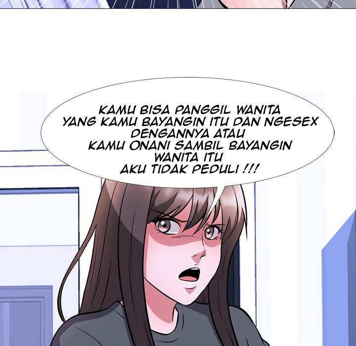 Extra Credit - Chapter 5 73