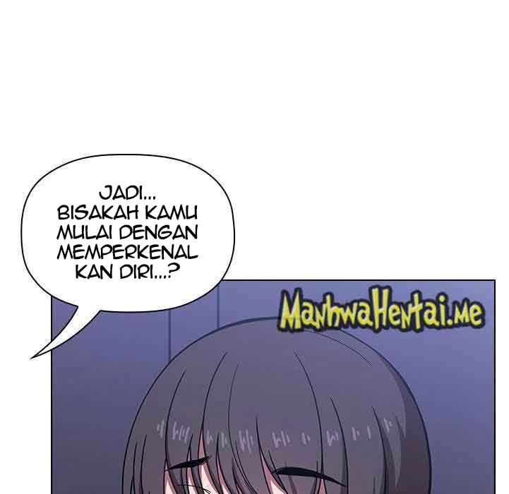 Collapse and Rewind - Chapter 5 12 Collapse and Rewind - Chapter 5 12