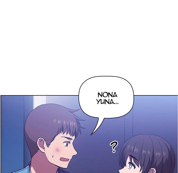 Collapse and Rewind - Chapter 5 35 Collapse and Rewind - Chapter 5 35