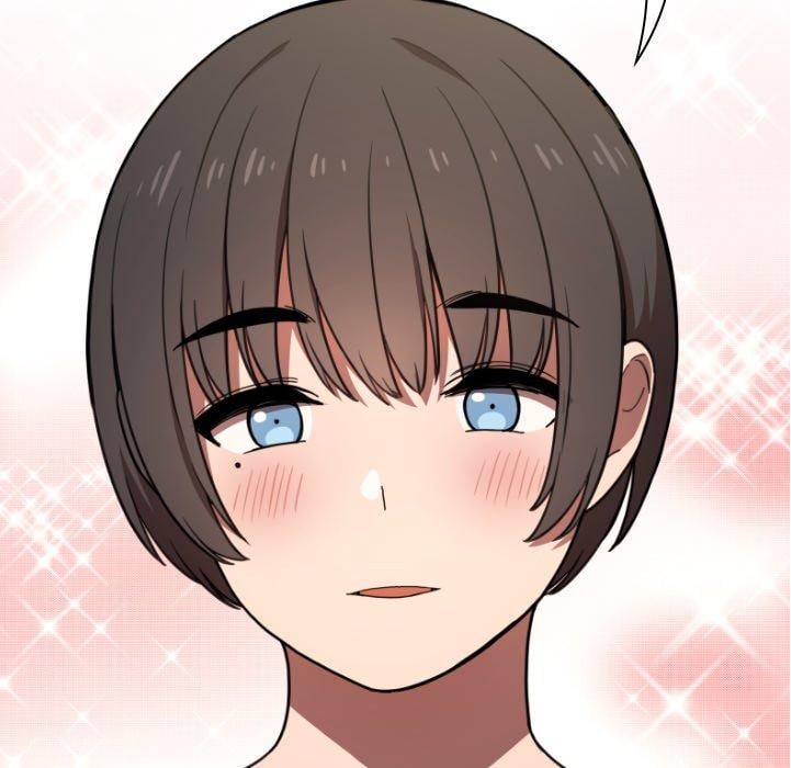 Collapse and Rewind - Chapter 5 64 Collapse and Rewind - Chapter 5 64