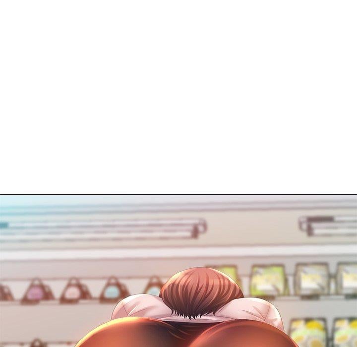 His Voice - Chapter 5 28